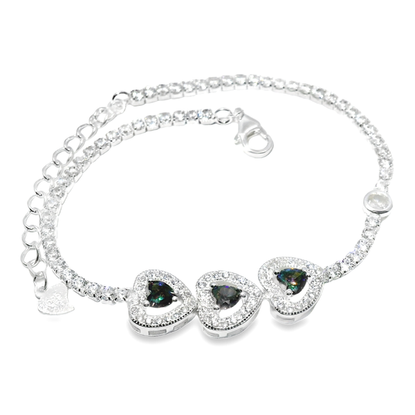 PULSERA 1139-177 5.9GR