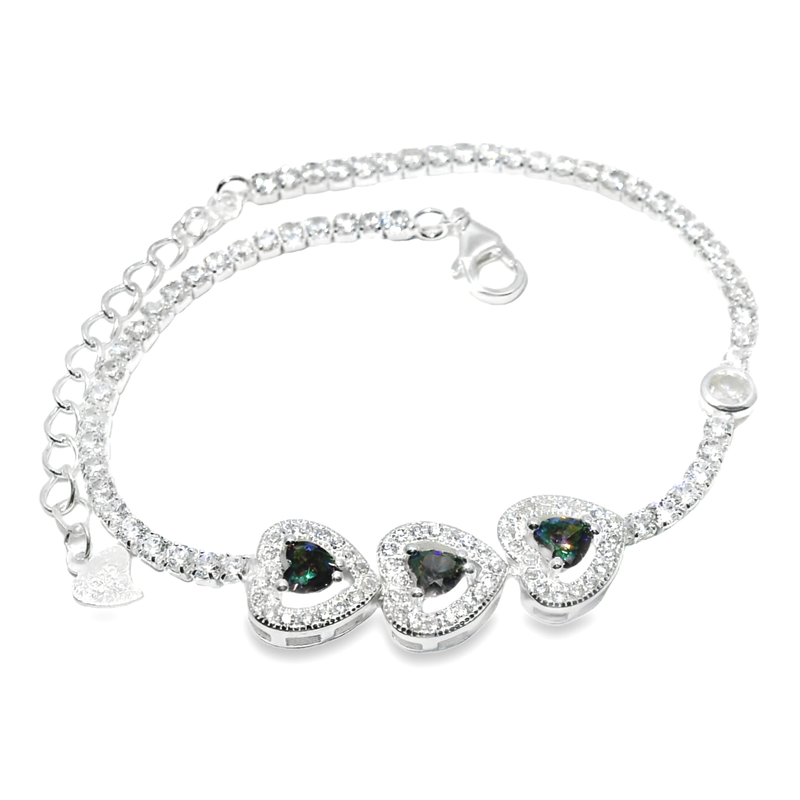 PULSERA 1139-177 5.9GR