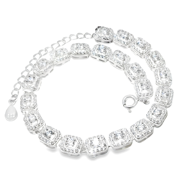 PULSERA 1139-185 1.9GR
