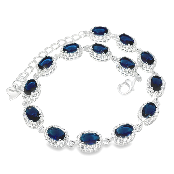 PULSERA 1139-184 9.3GR