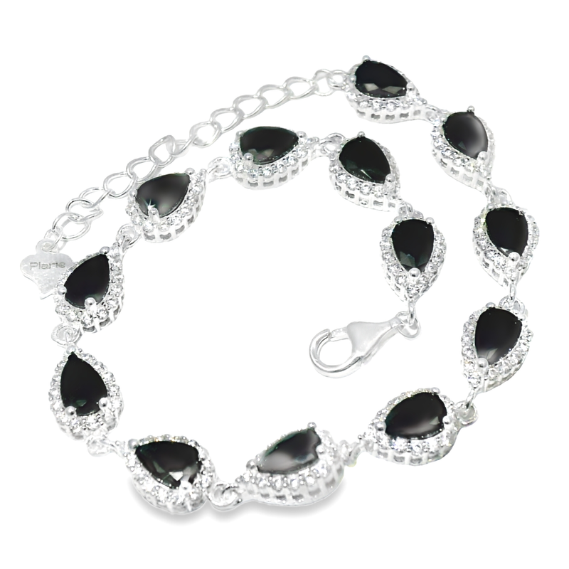 Pulsera