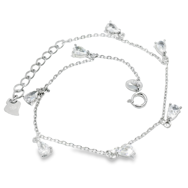 PULSERA 1139-03 2.3GR