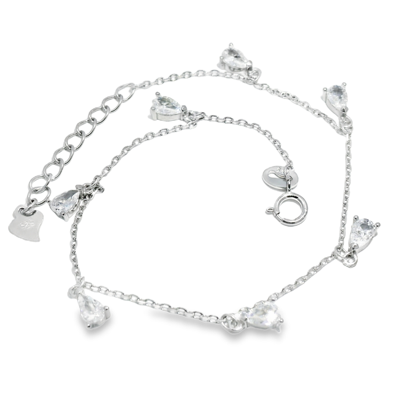 PULSERA 1139-03 2.3GR