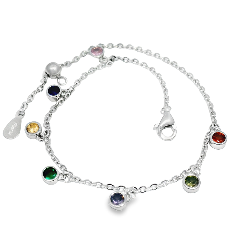 PULSERA 1139-04 2.4GR