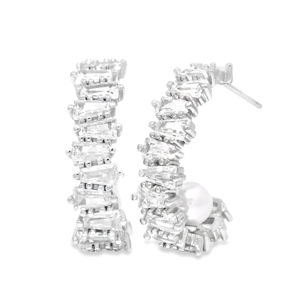 Arete 1139-07 4.3GR