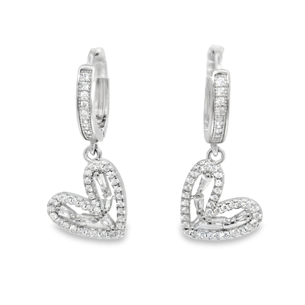 Arete 1139-08 3.7GR