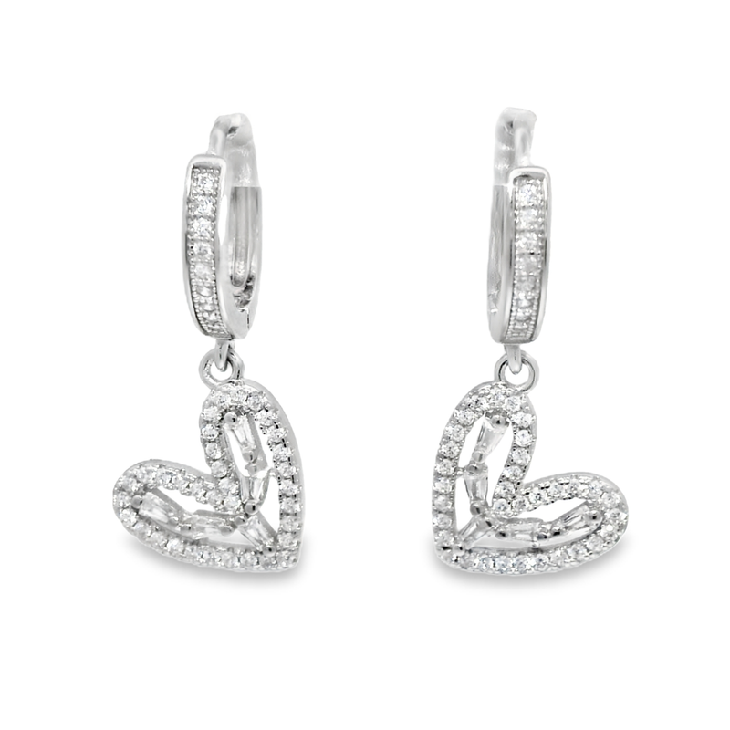 Arete 1139-08 3.7GR