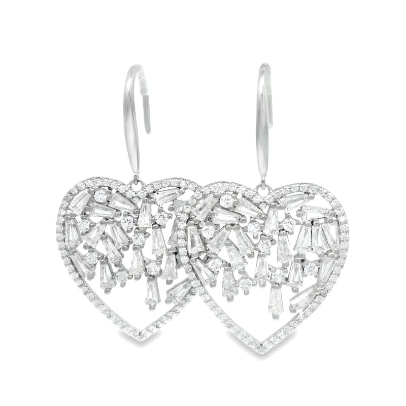 Arete 1139-11 6.6GR