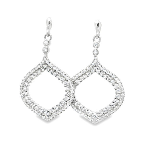 Arete 1139-13 5GR