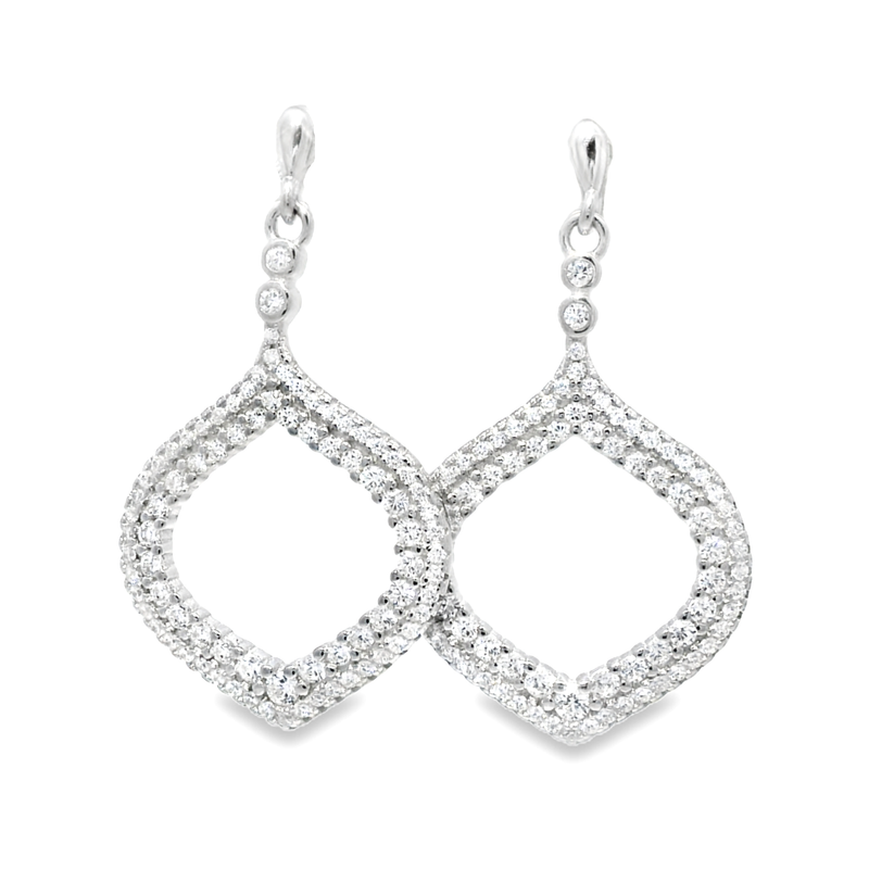 Arete 1139-13 5GR