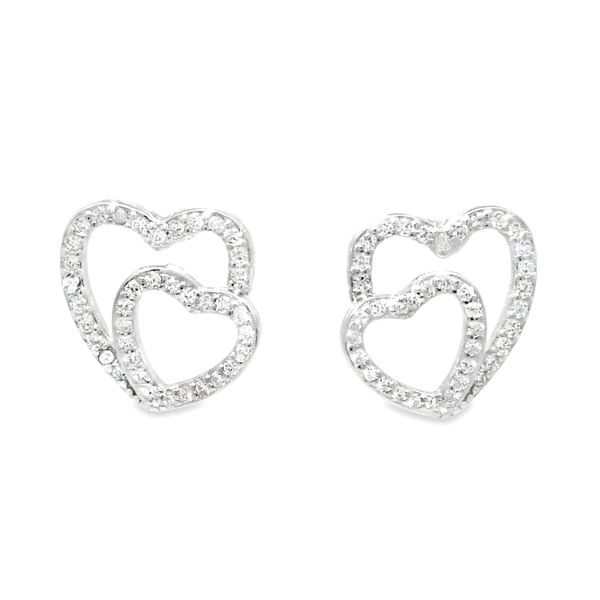 Arete 1139-24 2.1GR