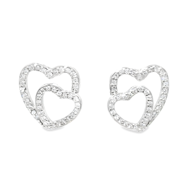 Arete 1139-24 2.1GR