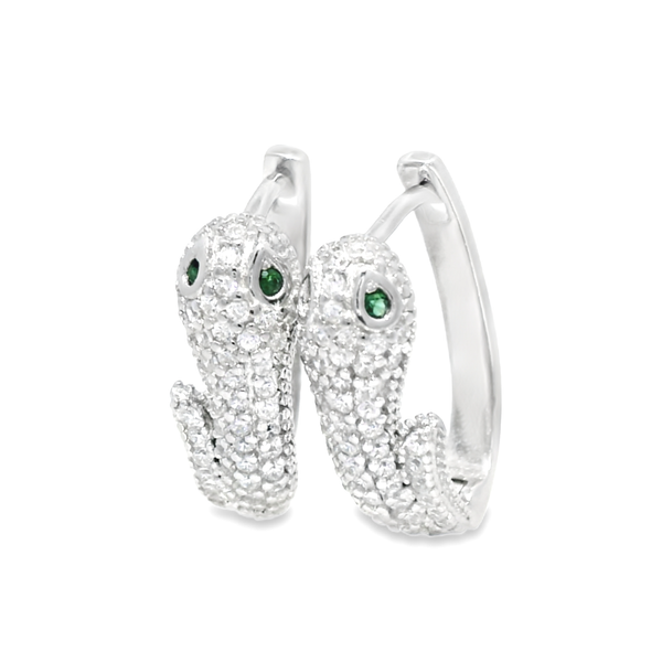 Arete 1139-25 3GR