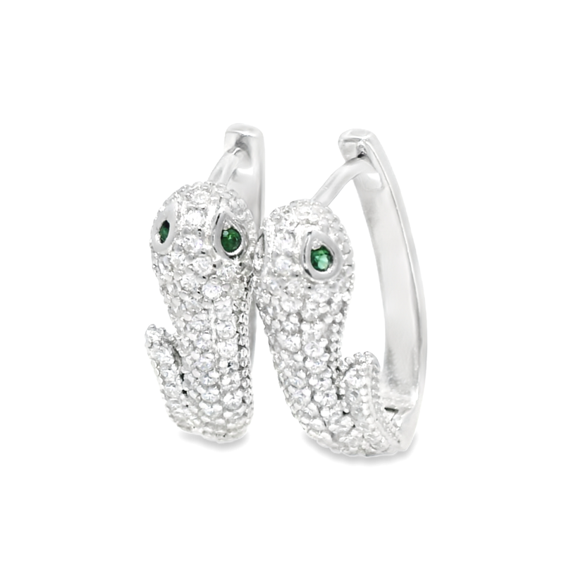 Arete 1139-25 3GR