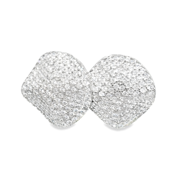 Arete 1139-27 9.3GR