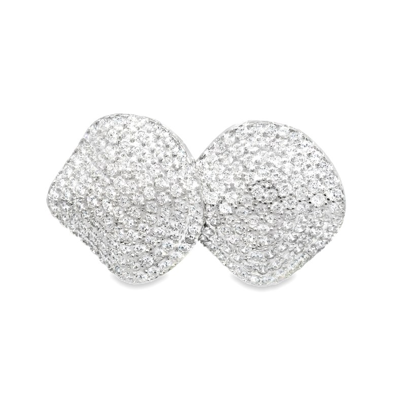 Arete 1139-27 9.3GR