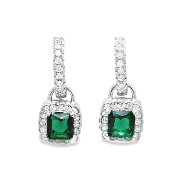 Arete 1139-32 2.3GR