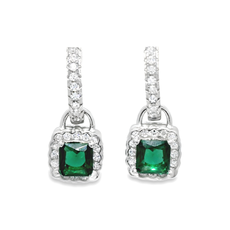 Arete 1139-32 2.3GR