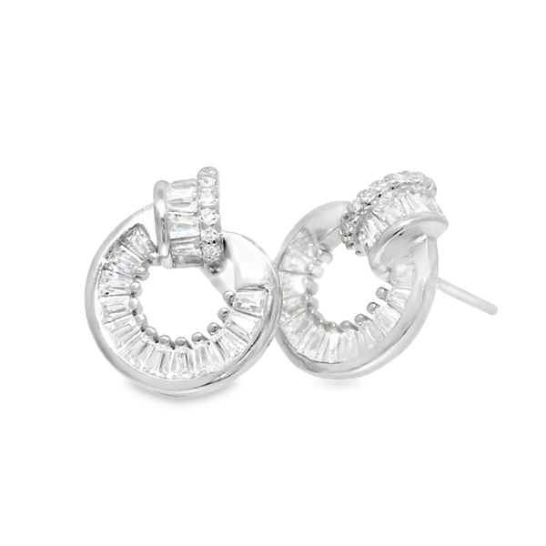 Arete 1139-34 2.5GR