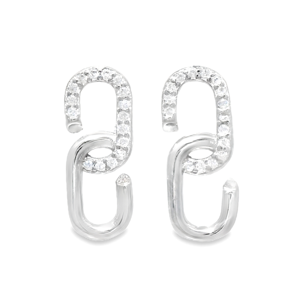 Arete 1139-36 1.4GR
