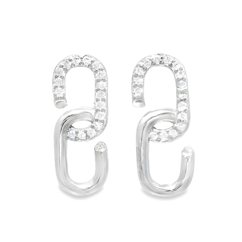 Arete 1139-36 1.4GR