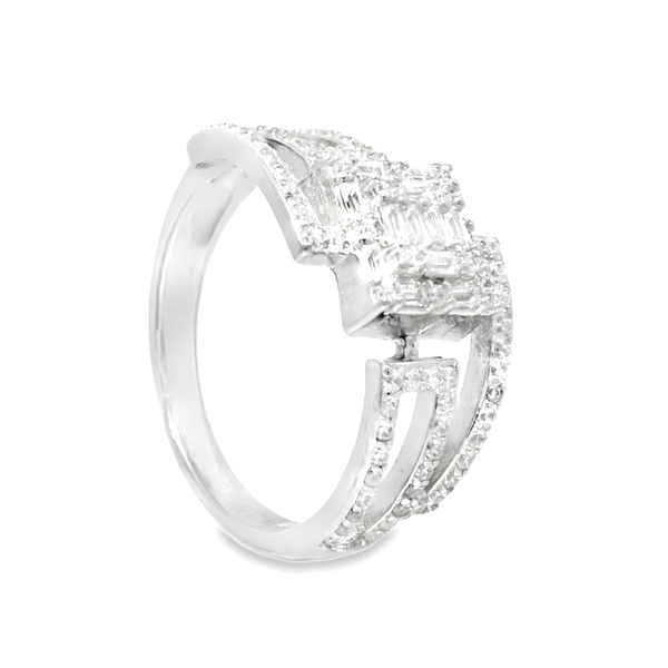 ANILLO 1139-40 2.9GR