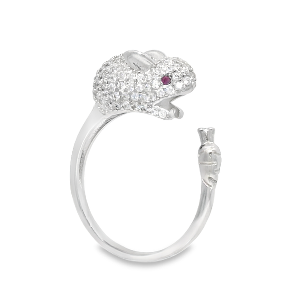 ANILLO 1139-41 2.8GR