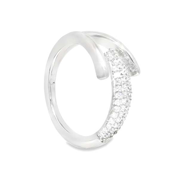 ANILLO 1139-42 3.4GR