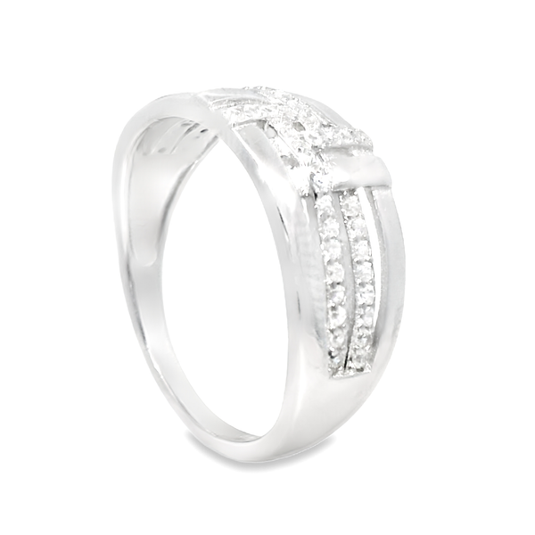 ANILLO 1139-43 2.6GR
