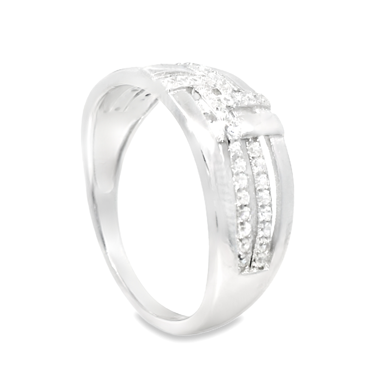 ANILLO 1139-43 2.6GR