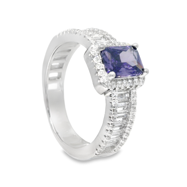 ANILLO 1139-44 4.5GR