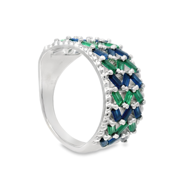 ANILLO 1139-45 5.1GR