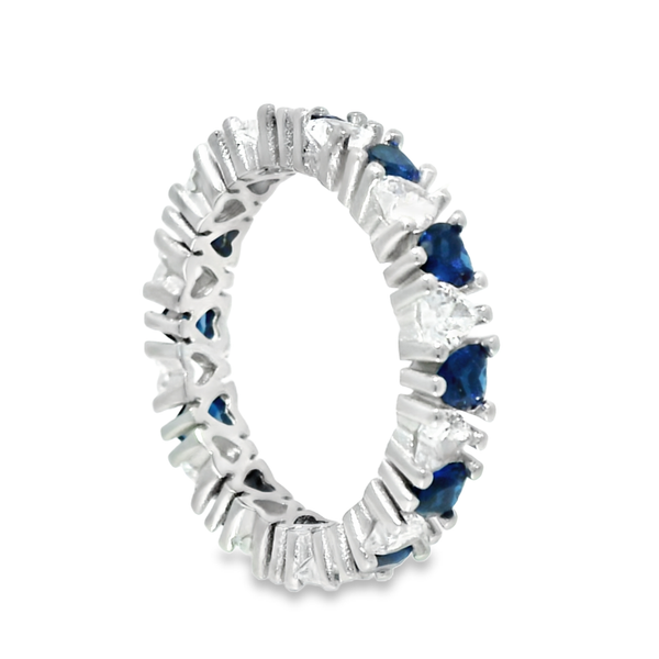 ANILLO 1139-46 3.3GR