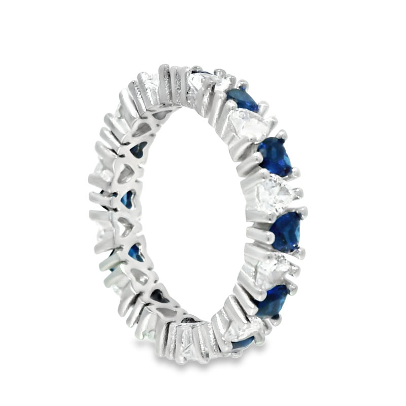 ANILLO 1139-46 3.3GR