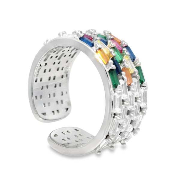 ANILLO 1139-47 6.5GR