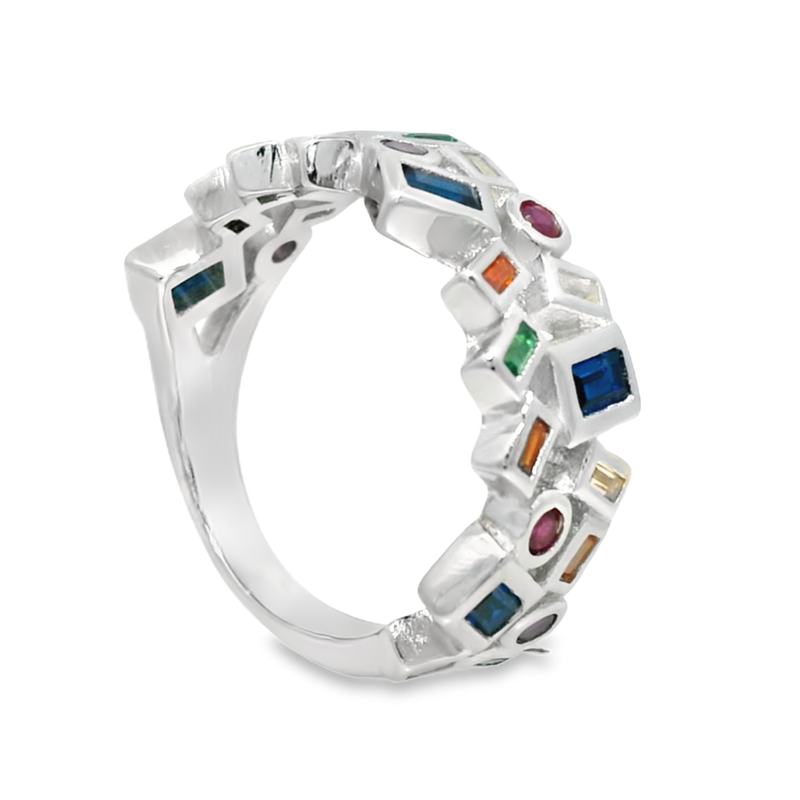 ANILLO 1139-48 3.7GR