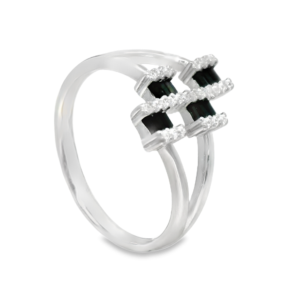 ANILLO 1139-49 2.5GR