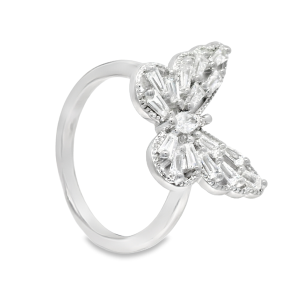 ANILLO 1139-50 2.7GR