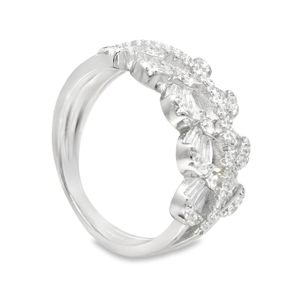 ANILLO 1139-51 5.3GR