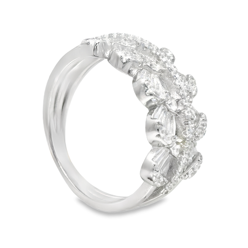 ANILLO 1139-51 5.3GR