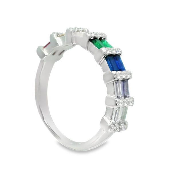 ANILLO 1139-52 2.3GR