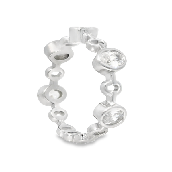 ANILLO 1139-54 3.3GR