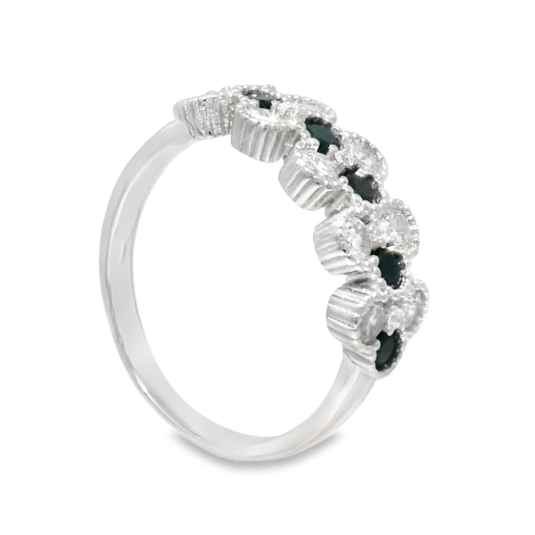 ANILLO 1139-55 3.4GR