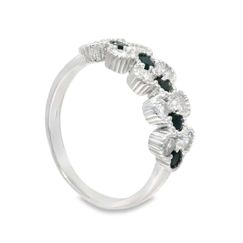 ANILLO 1139-55 3.4GR