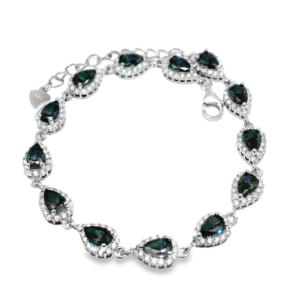 PULSERA 1139-142 9.2GR