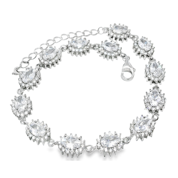PULSERA 1139-143 10.7GR