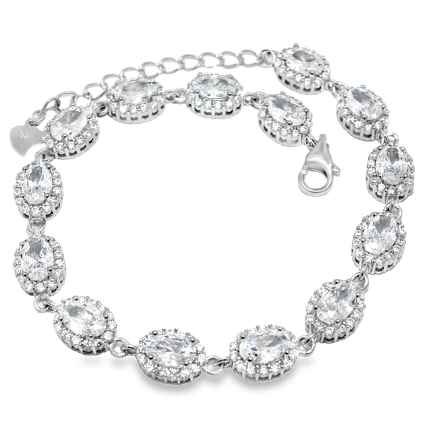 PULSERA 1139-144 9.9GR