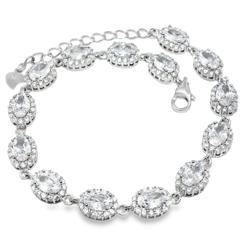 PULSERA 1139-144 9.9GR