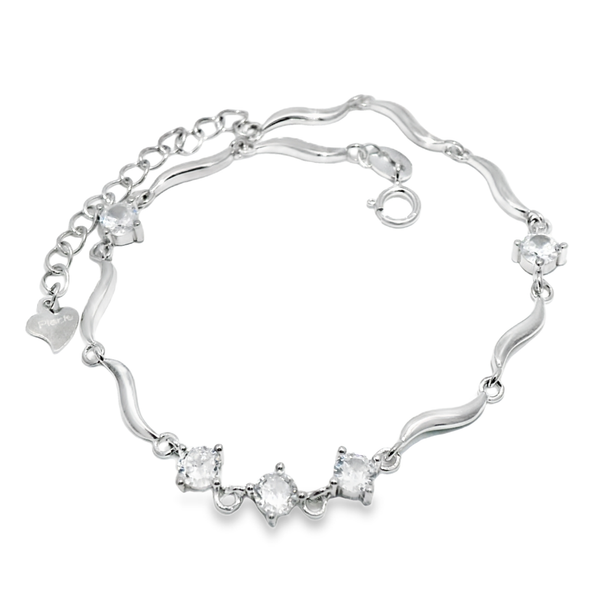 PULSERA 1139-153 4GR