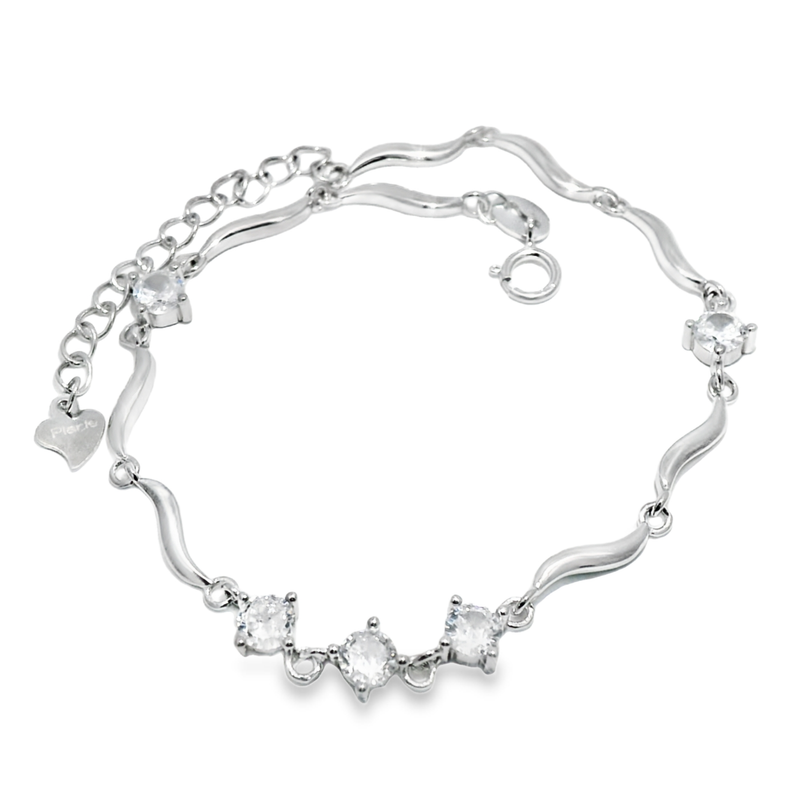 PULSERA 1139-153 4GR